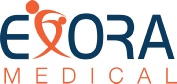 Exora Medical  - Private Ambulance Service